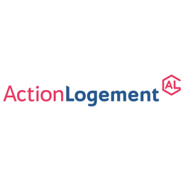 actionlogement-logo