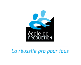 ecole-production