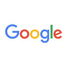 google-logo