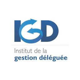 institut-gestion-deleguee-logo