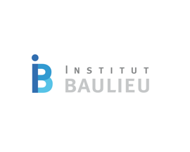 institut-baulieu