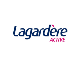 lagardere