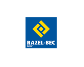 razel-bec